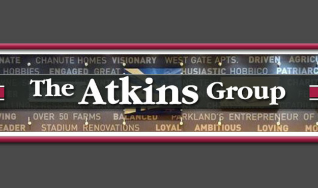 sam adkins home builders
